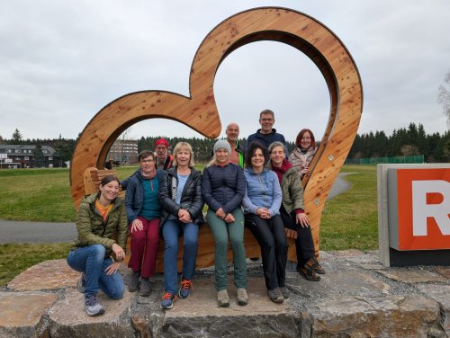 2025 senioren tl rabenberg 2